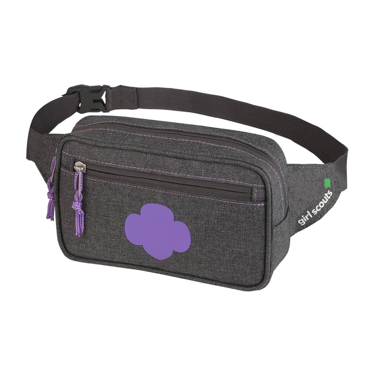 waist bag for girls