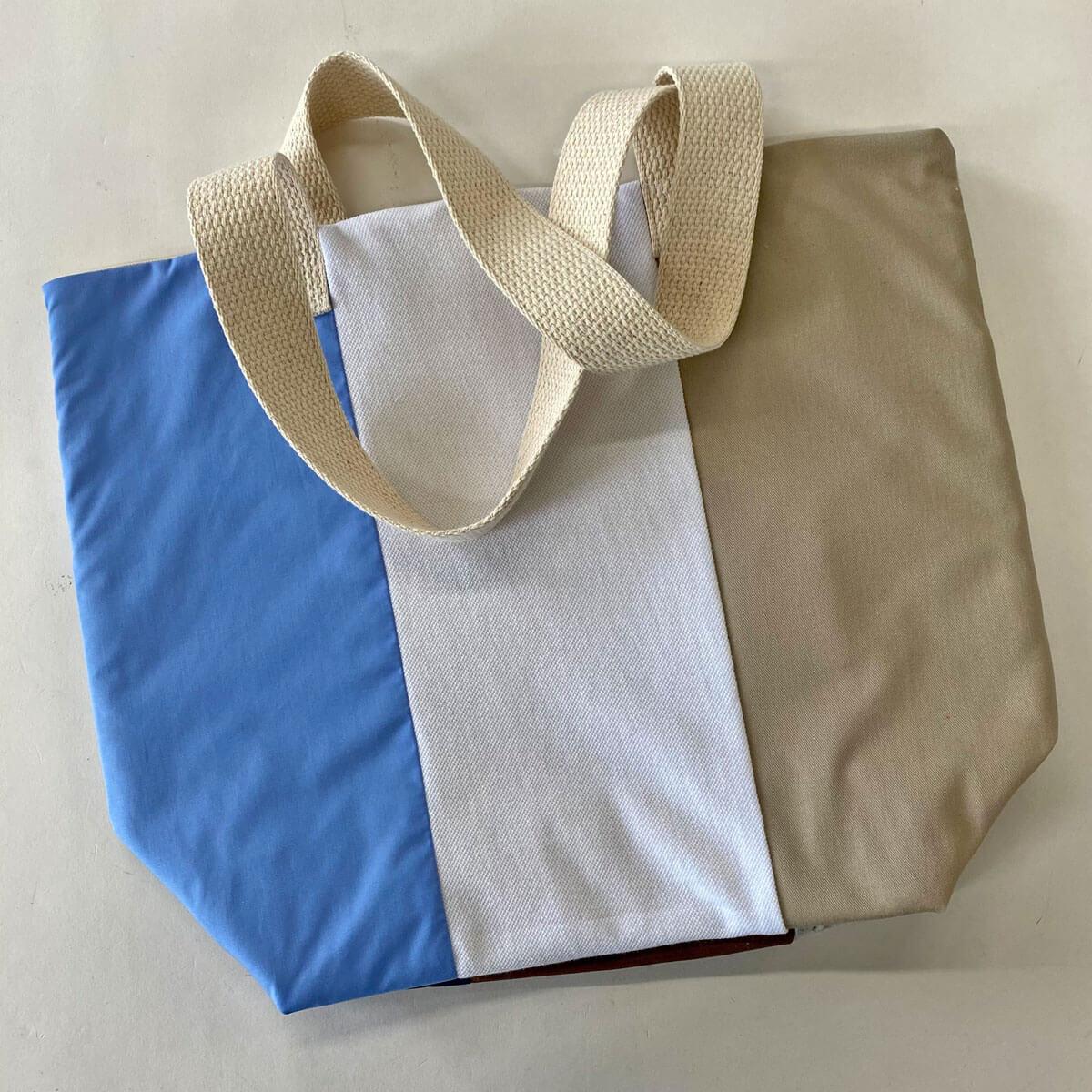 35+ Upcycling Ideas for DIY Bags for One-of-a-Kind Accessories