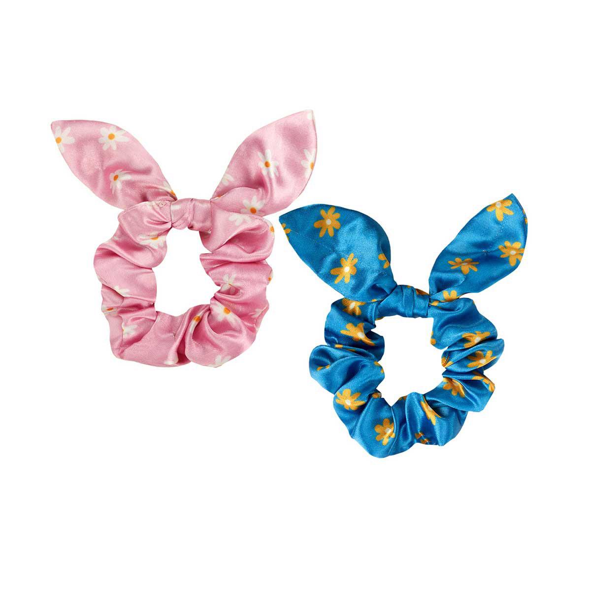 My Girl Scout Daisy Kit | Girl Scout Shop