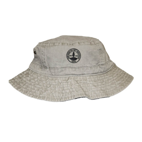 Cedar Hill Bucket Hat 2023
