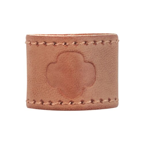 Girl Scout Woggle
