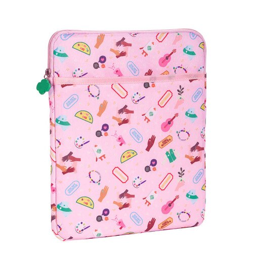 Recycled Tablet Sleeve