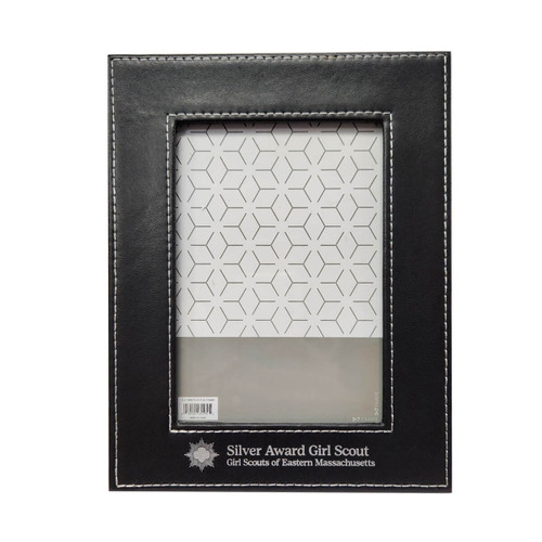 GSEMA Picture Frame 5 x 7