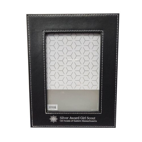 GSEMA Picture Frame 5 x 7