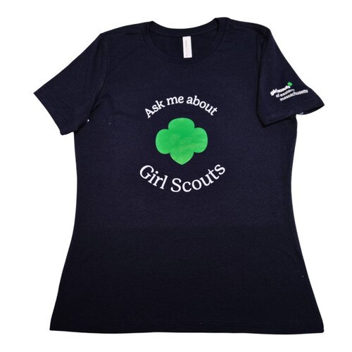 GSEMA On-line Exclusive Ask Me Ladi