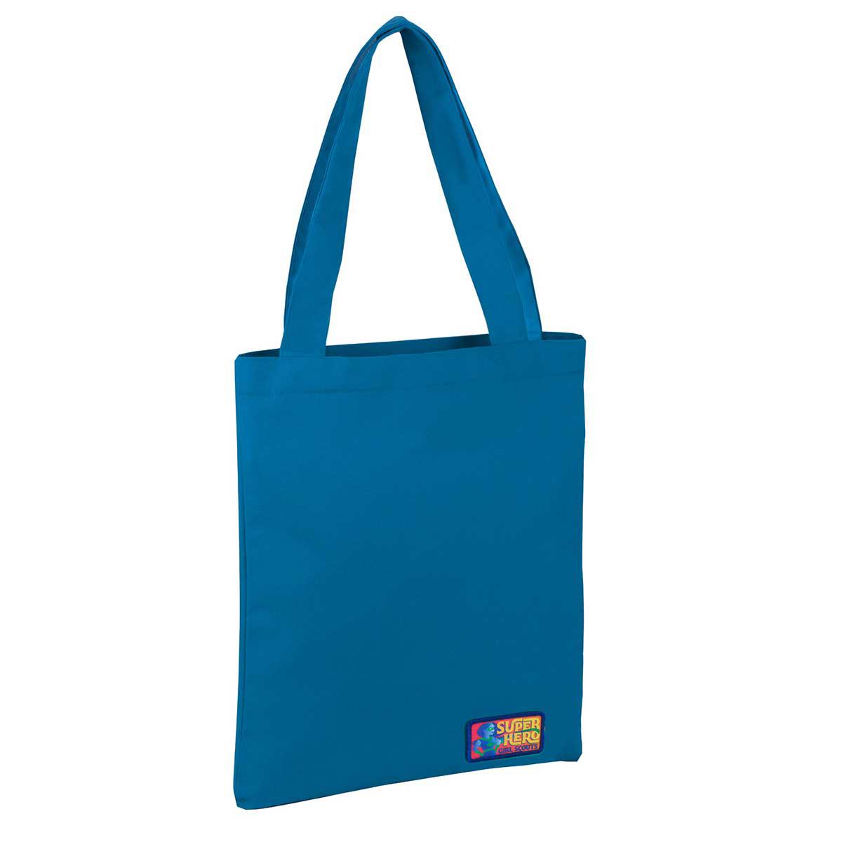 Mini cotton 2025 bags