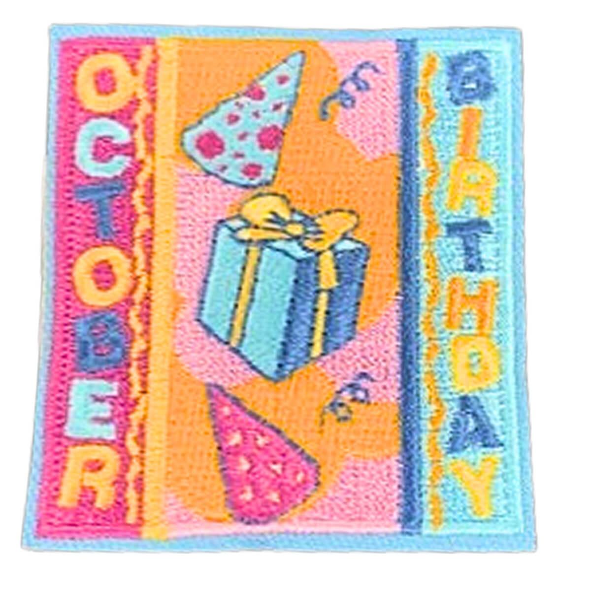 Girl Scout Shop Girl Scout Shop