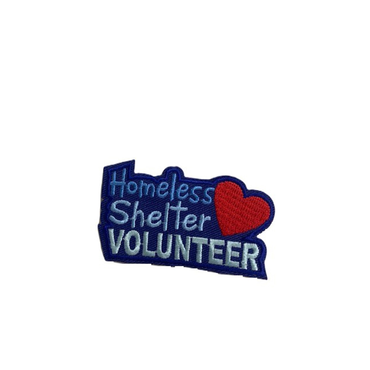 mcacc 4th of july shelter volunteer