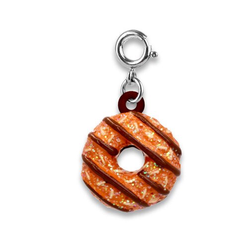 CHARM IT! Caramel Cookie Charm