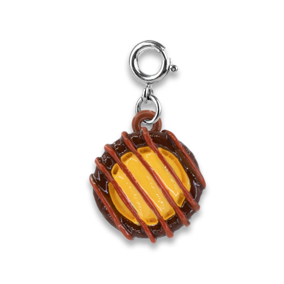 CHARM IT Adventurefuls Cookie Charm Girl Scout Shop