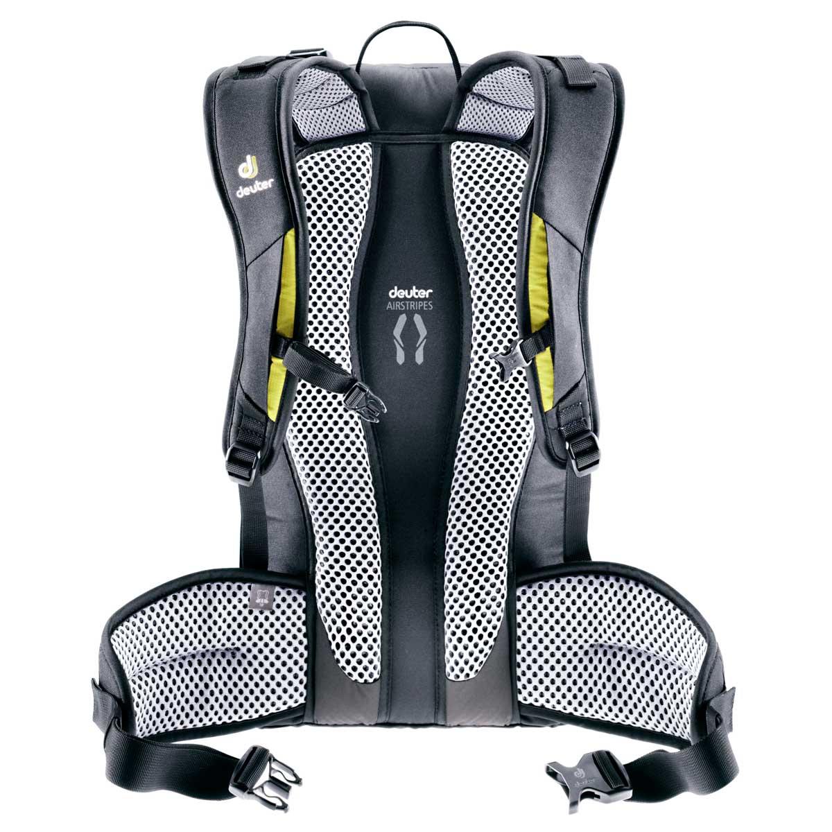 deuter women's daypack