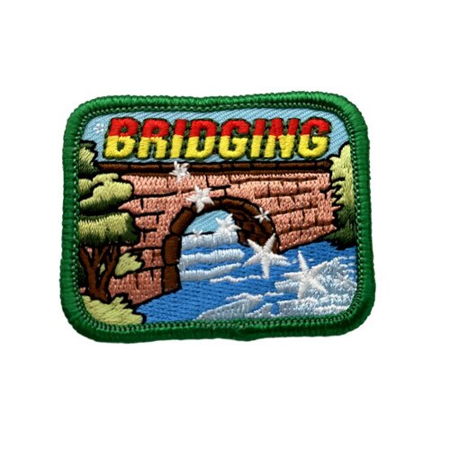 GSHH Bridging