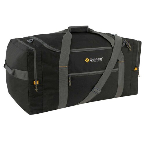 Black Mountain Duffel – Large