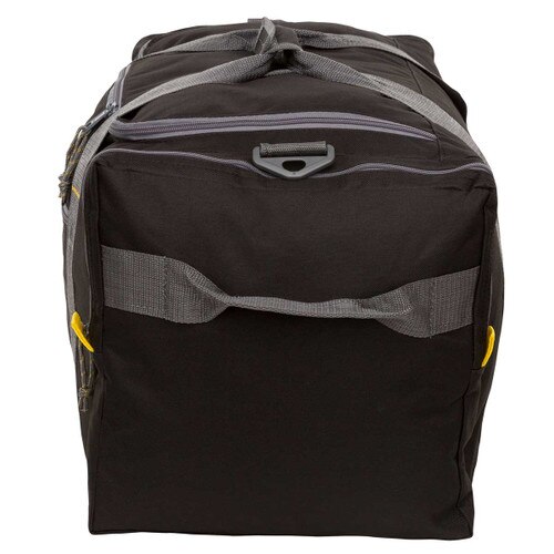 Black Mountain Duffel – Large