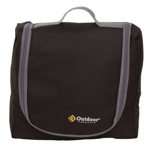 Black Mountain Duffel – Large