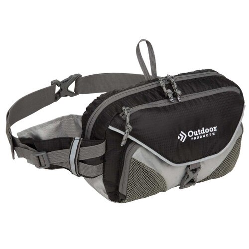 Outdoor Products Fanny Pack