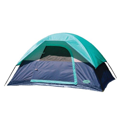 Texsport 2-Person Dome Tent