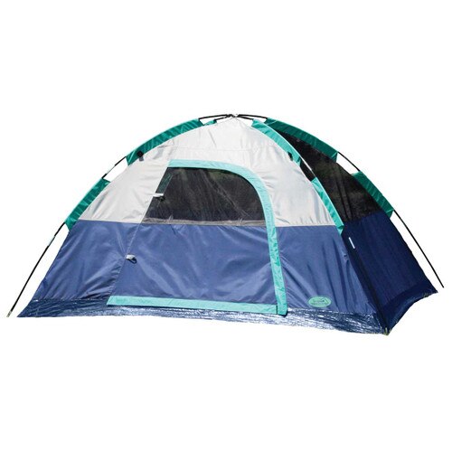 Texsport 2-Person Dome Tent