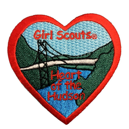 GSHH Heart of the Hudson Council Pa