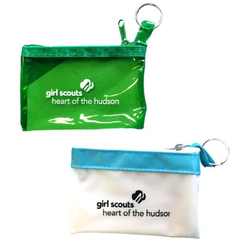 GSHH Coin Purse