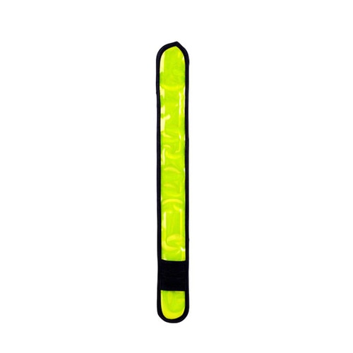 Light Up Slap Band