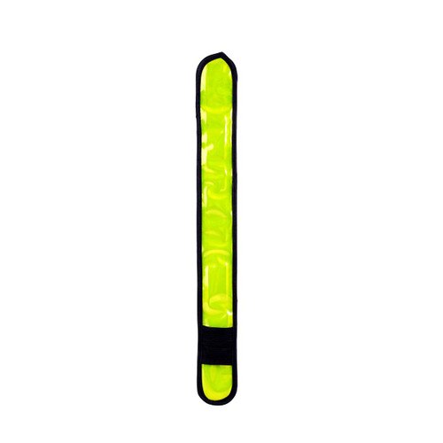 Light Up Slap Band