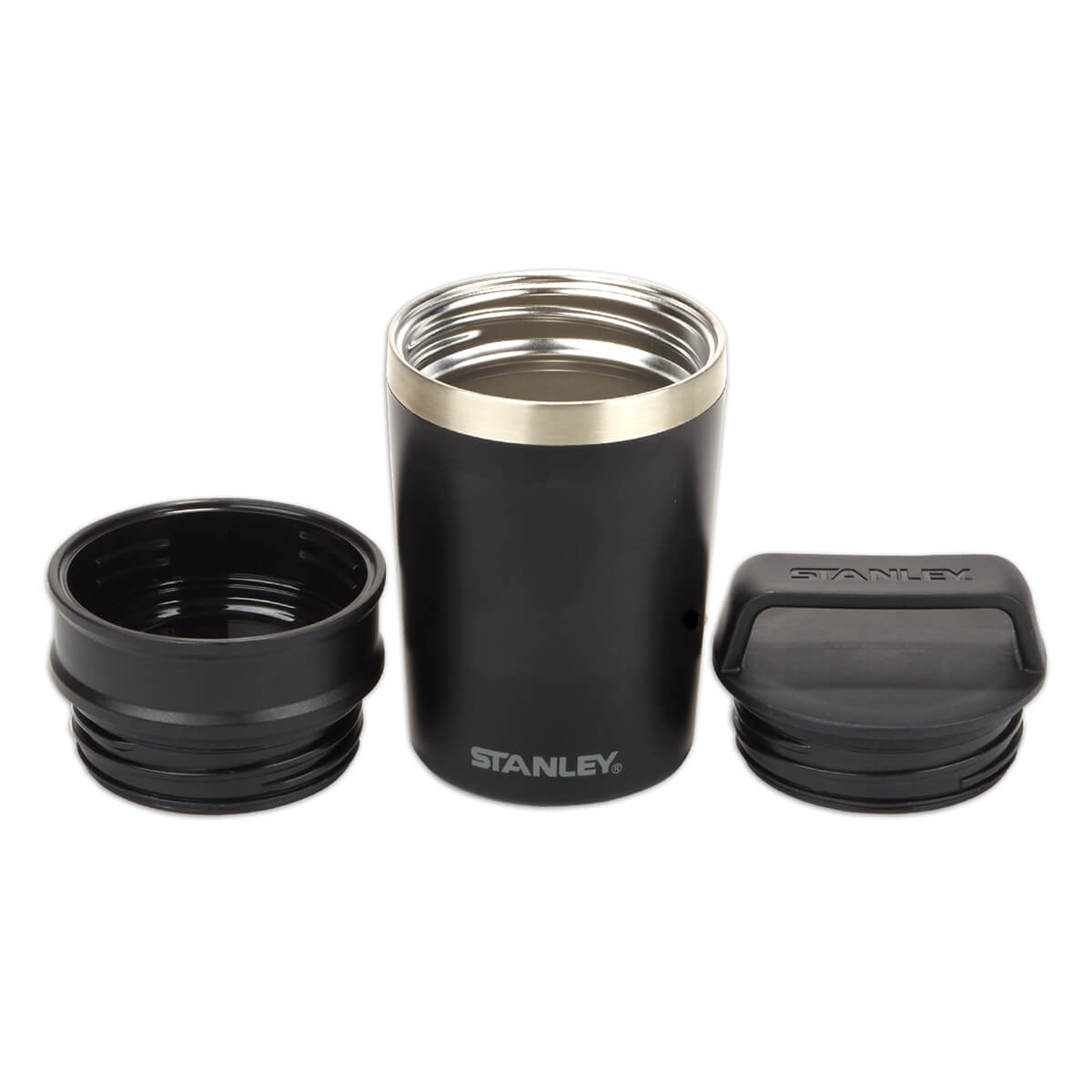 Stanley 8 Oz Vacuum Travel Mug Girl Scout Shop