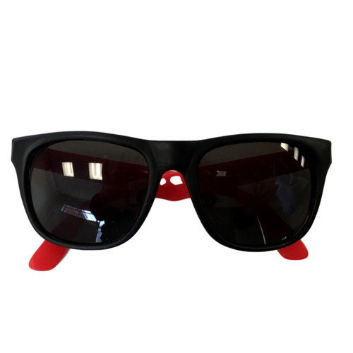 GSHH Camp Rocks Sunglasses