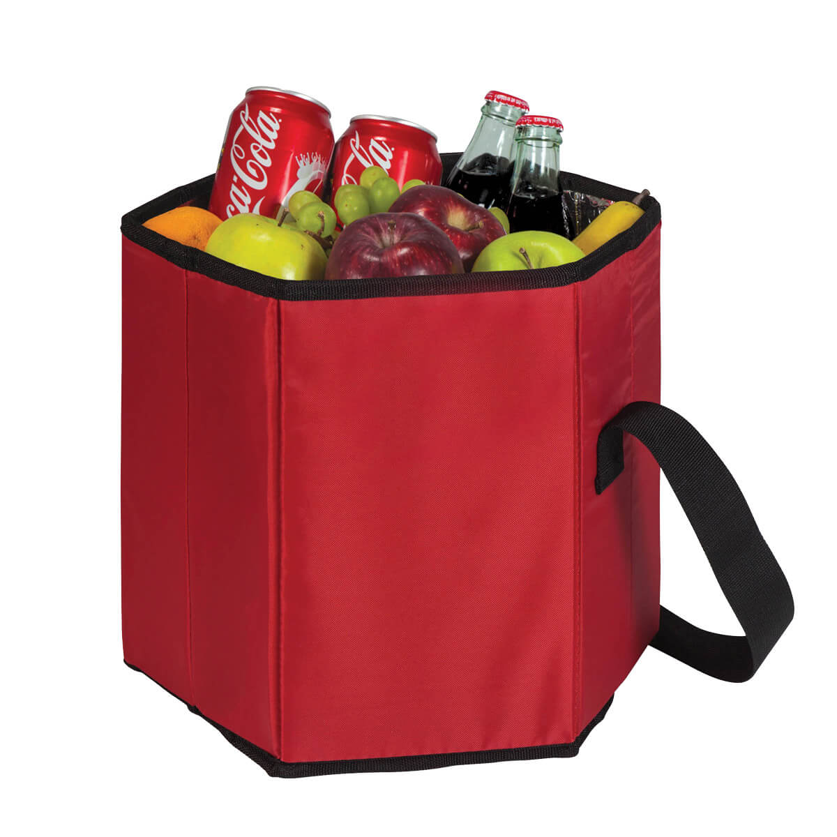 Girl Scout Cooler Seat | Girl Scout Shop