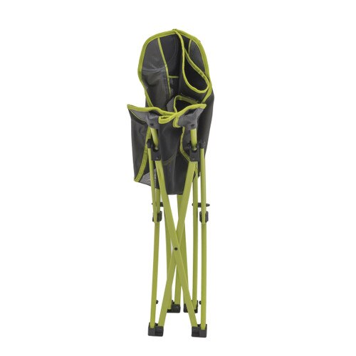 Folding Camber Chair