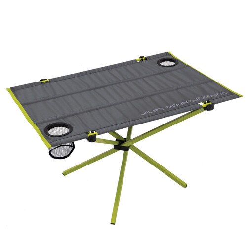 ALPS Mountaineering Fold Up Table