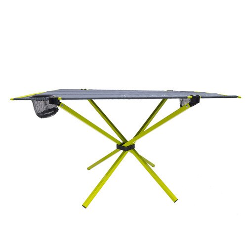 ALPS Mountaineering Fold Up Table