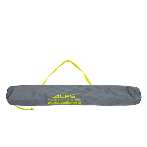 ALPS Mountaineering Fold Up Table