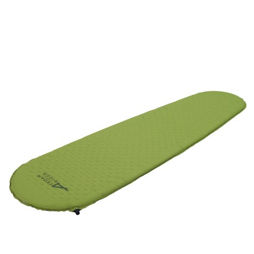 ALPS Odyssey Air Pad