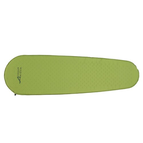 ALPS Odyssey Air Pad