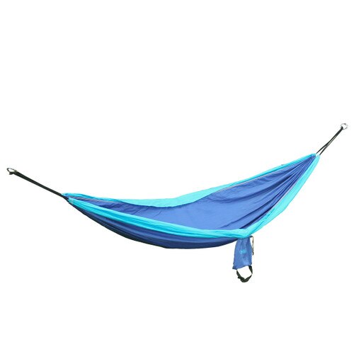 Texsport Double Travel Hammock