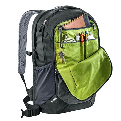 Deuter Giga Backpack