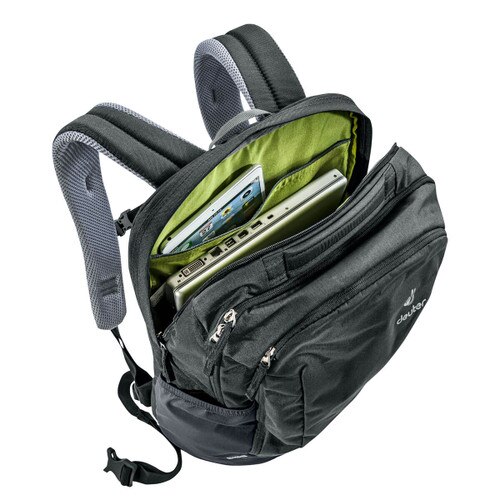 Deuter Giga Backpack