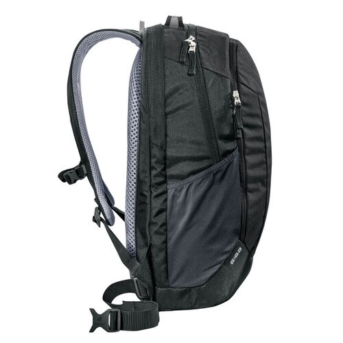 Deuter Giga Backpack