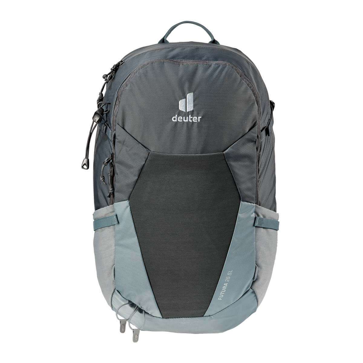deuter futura 26 sl