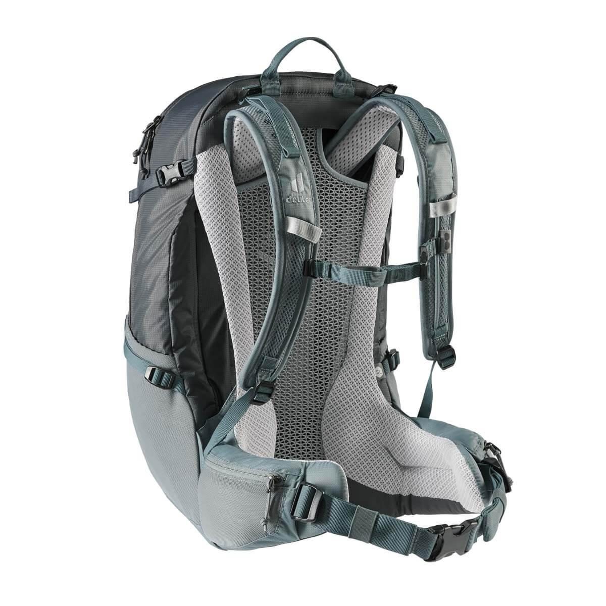 deuter sl backpack