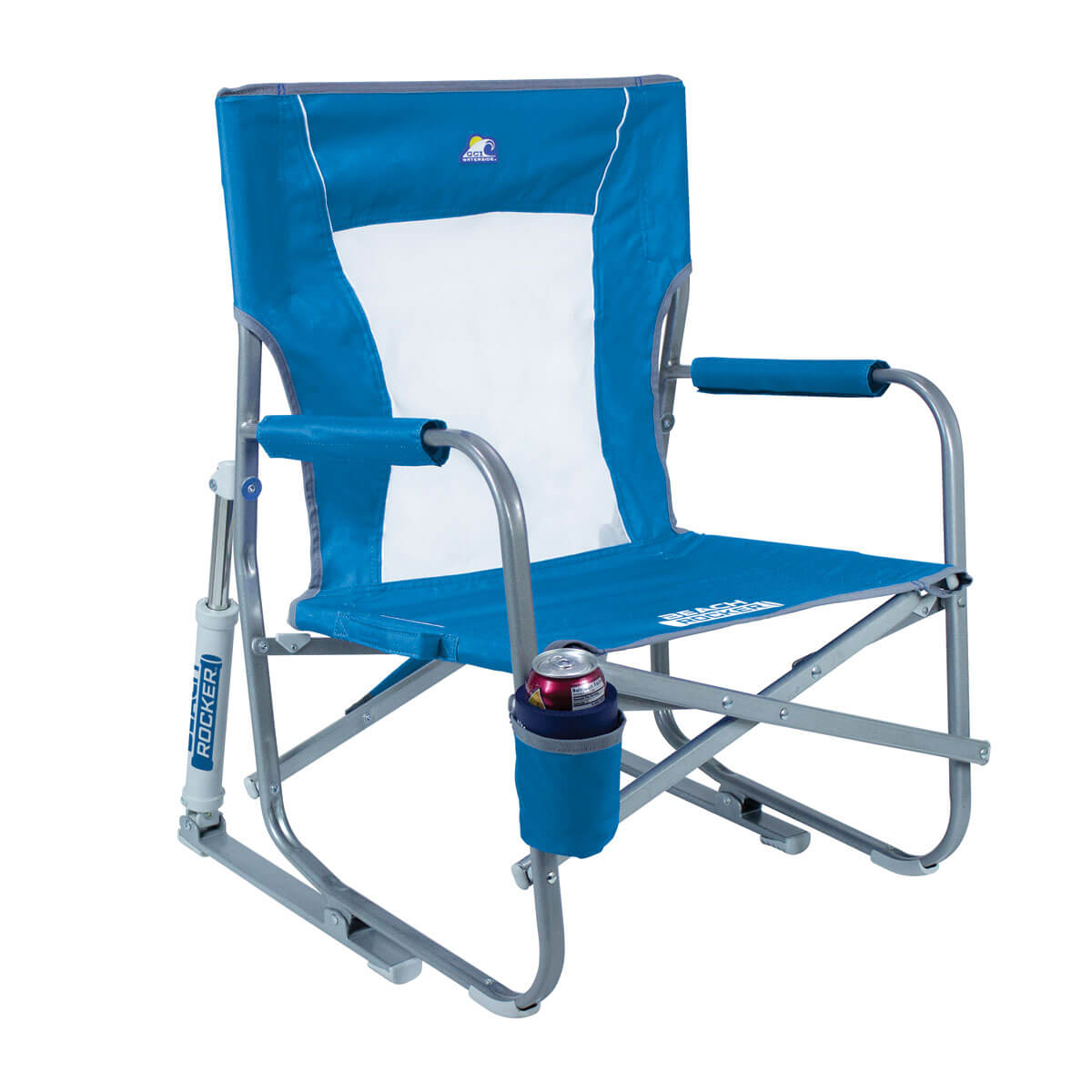 Outdoor Fold Up Rocking Chair Girl Scout Outdoor Fold Up Rocking Chair Girl, Outdoor Foldable Rocking Chairs
