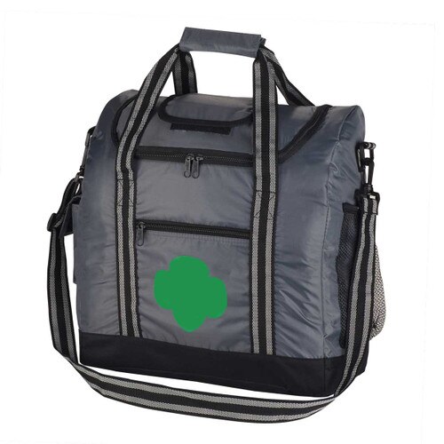 Cooler Tote Bag