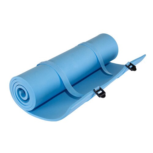 Stansport Pack Lite Sleeping Pad