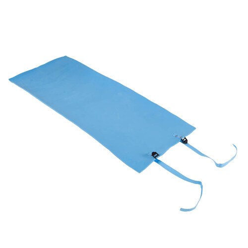 Stansport Pack Lite Sleeping Pad