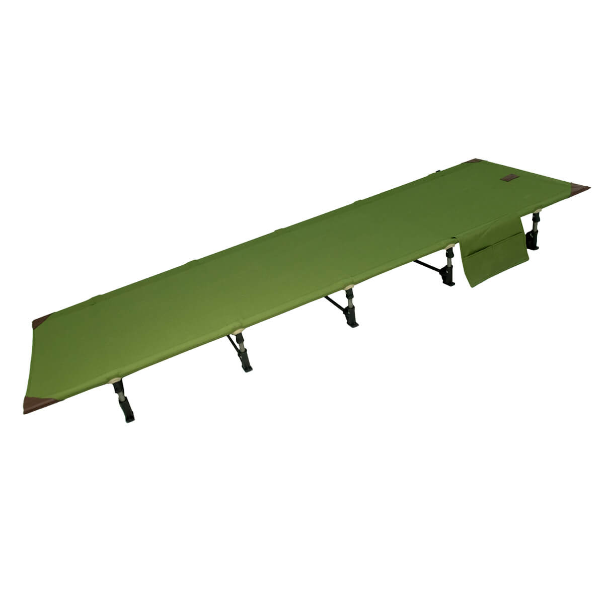 Desert walker camping online cot