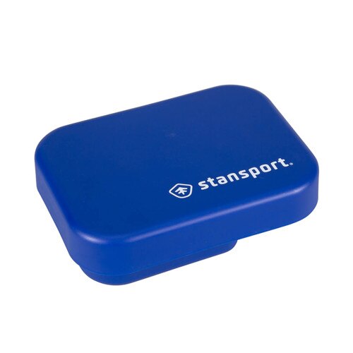 Stansport Mess Kit