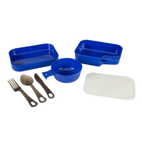 Stansport Mess Kit
