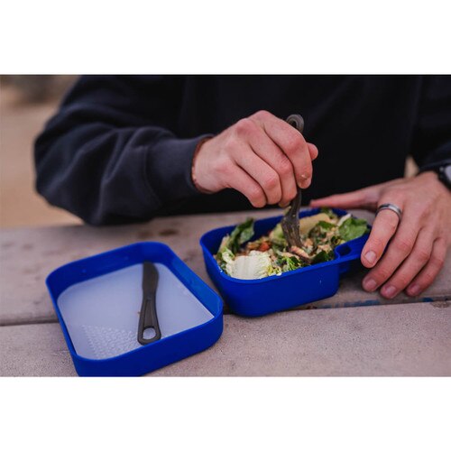 Stansport Mess Kit