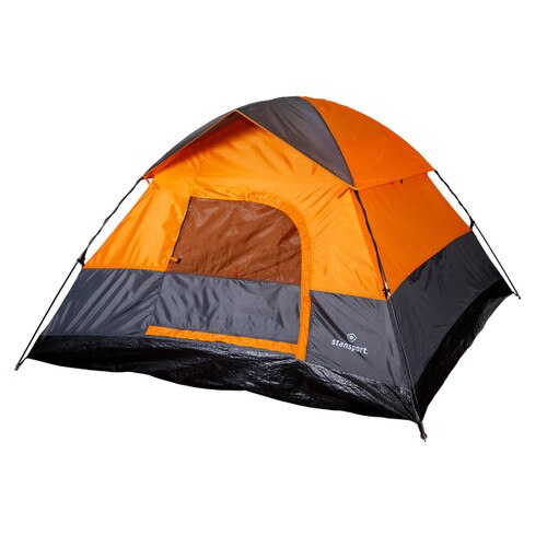 Stansport Appalachian 2-Person Dome